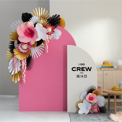Cricut Venture™ + Stand Bundle + Cricut Access™ Subscription
