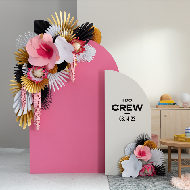 Cricut Venture™ + Stand Bundle