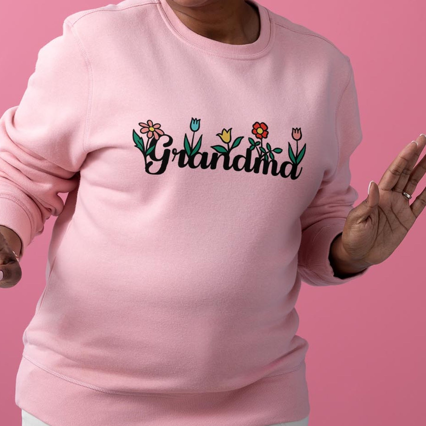 Cricut Joy Xtra™