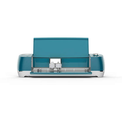 Cricut Explore Air™ 2, Peacock