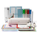 Cricut Explore™ 4 + Everything Bundle