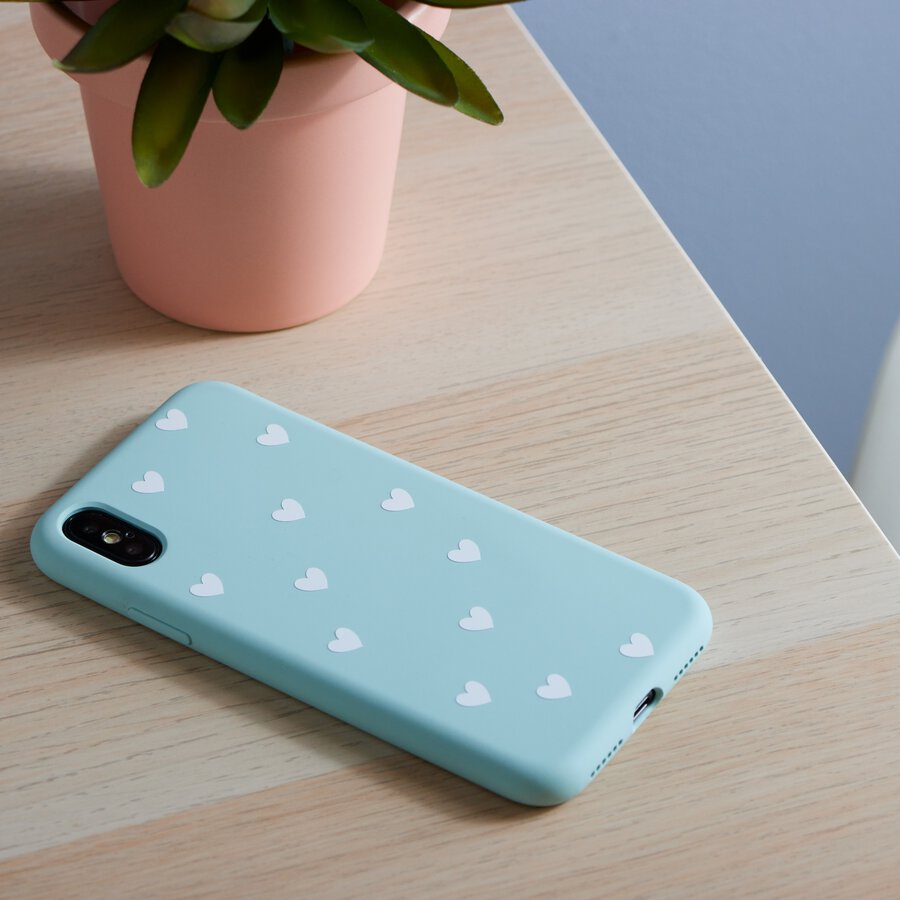 Cricut Joy™ + Essentials Bundle