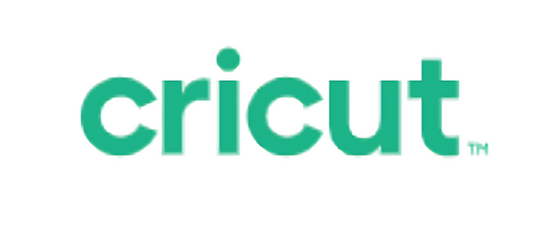 Cricut UAE