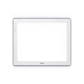 Cricut BrightPad Go™