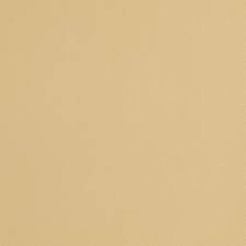 Matte Metallic Smart Vinyl™ – Removable, Silver (12 ft)