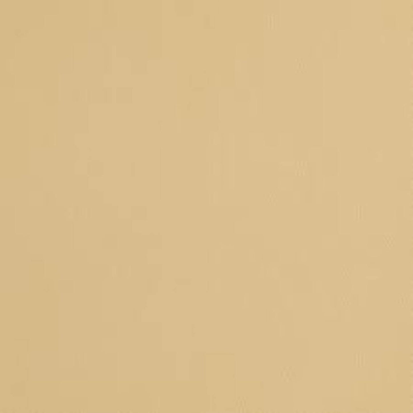 Matte Metallic Smart Vinyl™ – Removable, Champagne (12 ft)