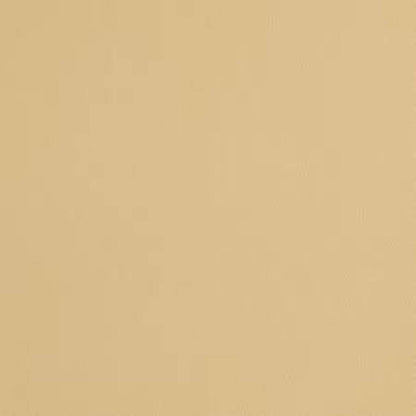 Matte Metallic Smart Vinyl™ – Removable, Champagne (12 ft)