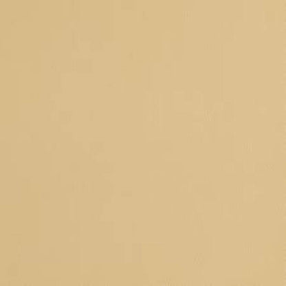 Matte Metallic Smart Vinyl™ – Removable (3 ft)