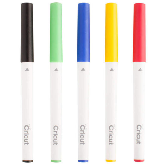 Pen Set, Classics (5 ct.)