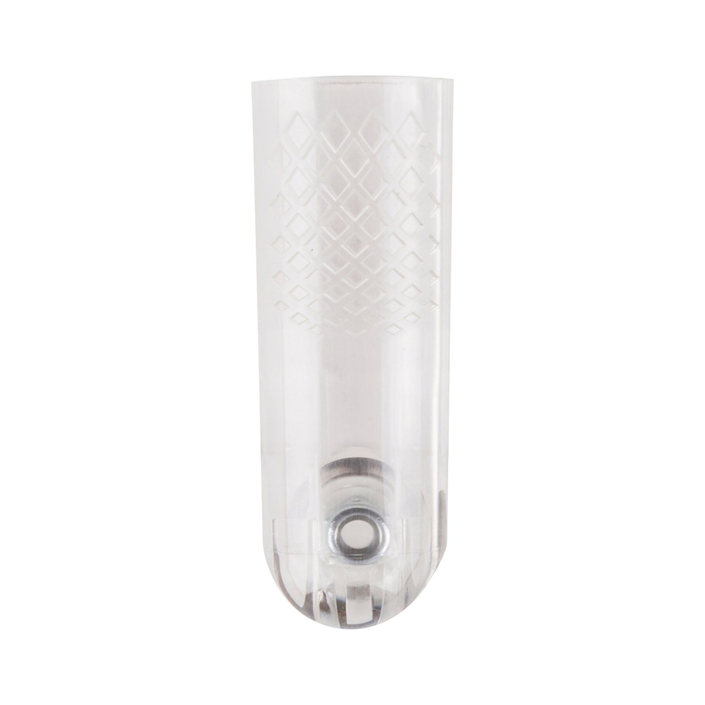 Rotary Blade Replacement Kit