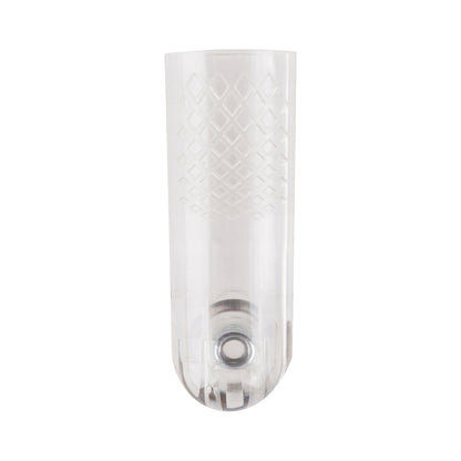Rotary Blade Replacement Kit