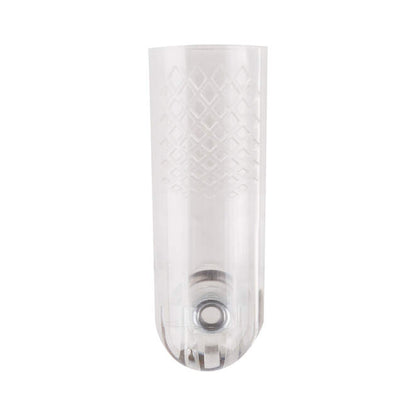 Rotary Blade Replacement Kit
