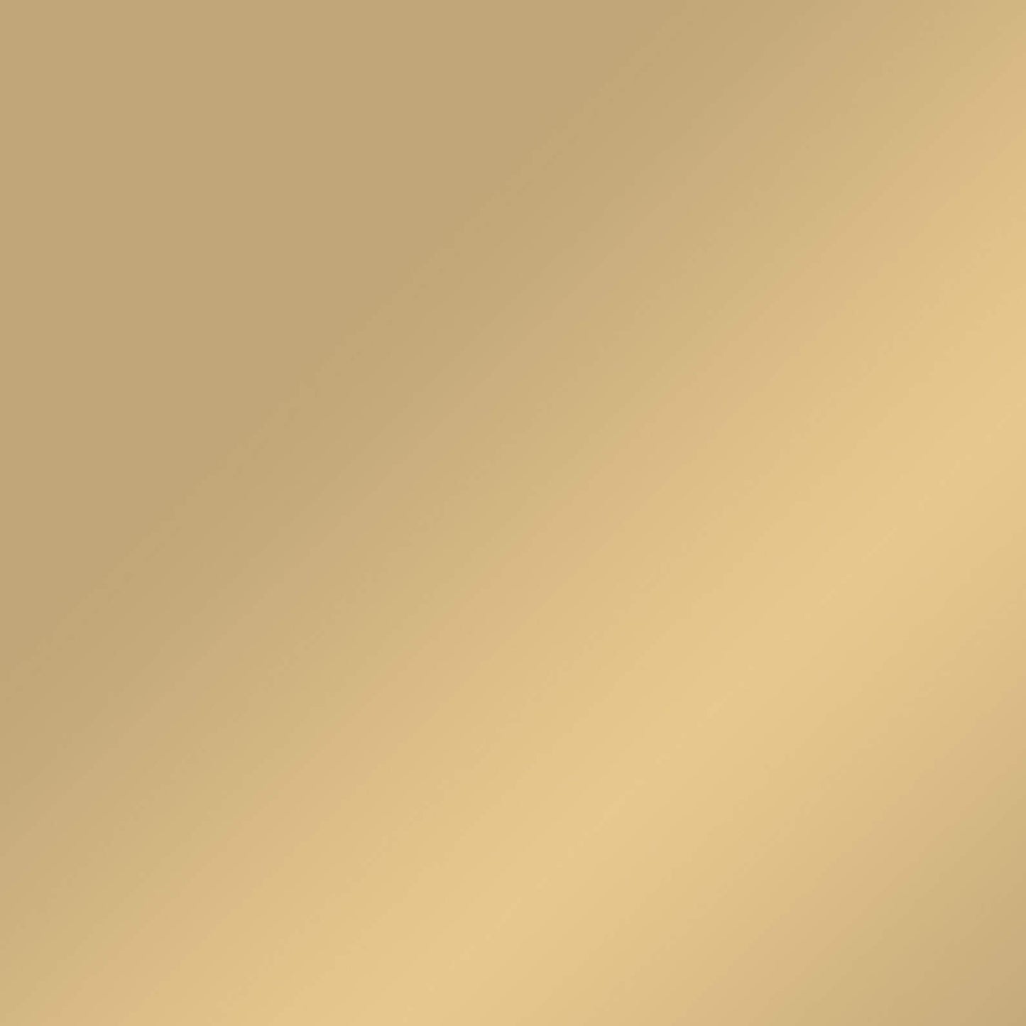 Cricut Joy™ Smart Vinyl™ – Permanent Value Roll (10 ft), Gold