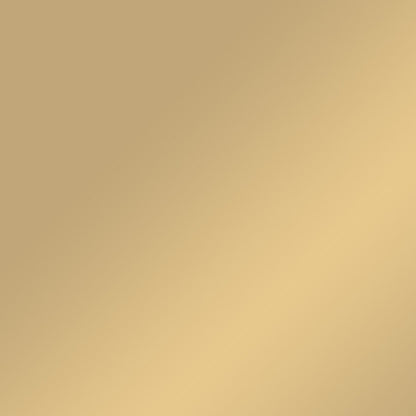 Cricut Joy™ Smart Vinyl™ – Permanent Value Roll (10 ft), Gold