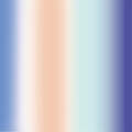 Holographic Vinyl (1.2m / 4 ft)