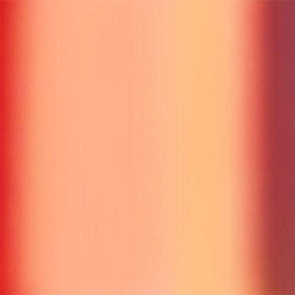 Holographic Vinyl Sampler