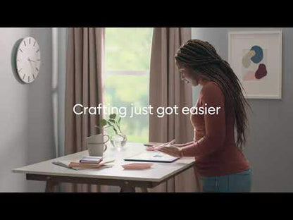 Cricut BrightPad Go™