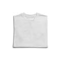 Cricut™ Men's T-Shirt Blank, Crew Neck