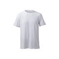 Cricut™ Men's T-Shirt Blank, Crew Neck