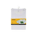 Cricut™ Men's T-Shirt Blank, Crew Neck