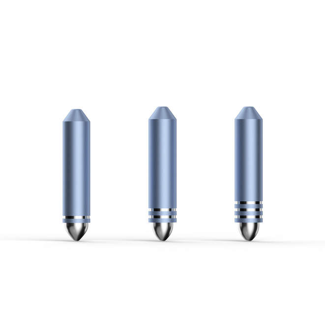 Foil Transfer Tool Replacement Tips