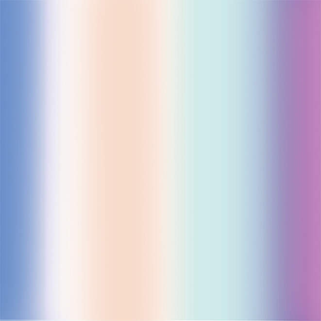 Holographic Vinyl Sampler