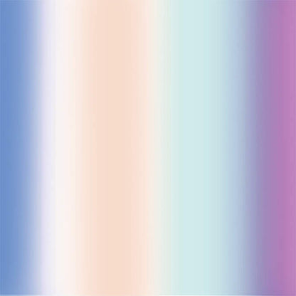 Holographic Vinyl Sampler