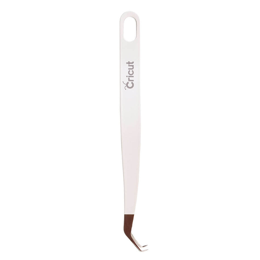 Weeding Tool Set