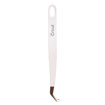 Weeding Tool Set