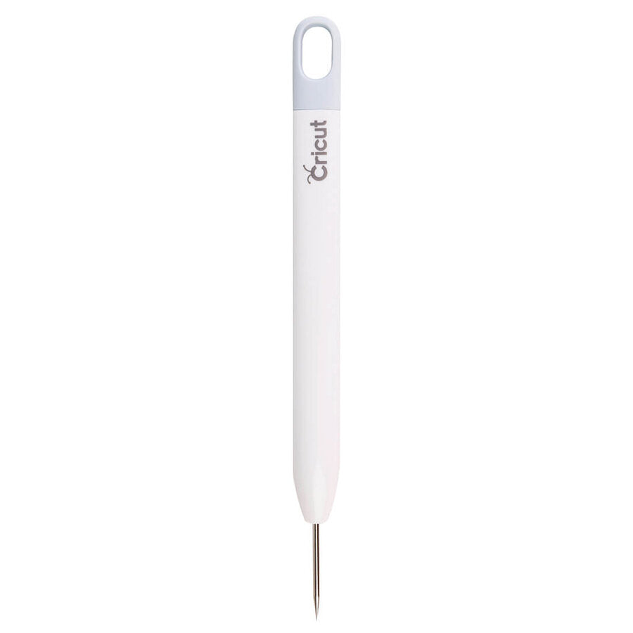 Weeding Tool Set