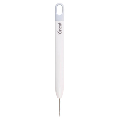 Weeding Tool Set