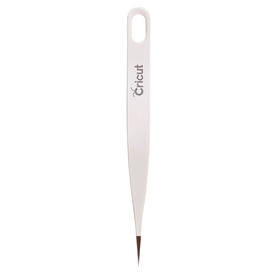 Weeding Tool Set
