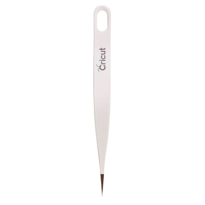 Weeding Tool Set