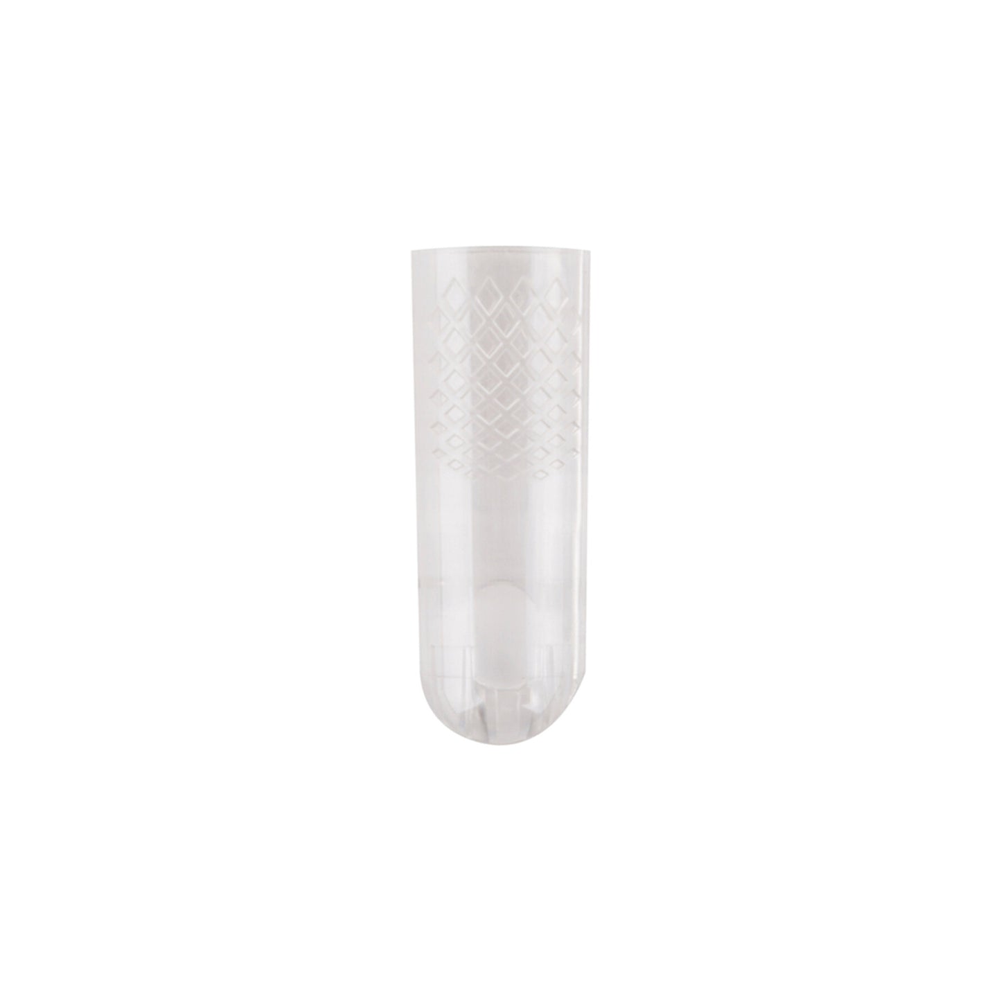 Rotary Blade Replacement Kit