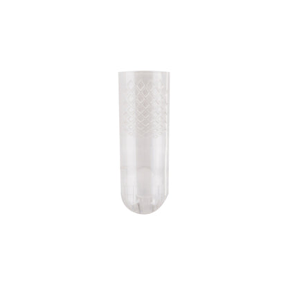 Rotary Blade Replacement Kit