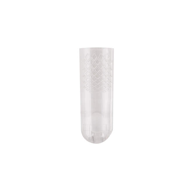 Rotary Blade Replacement Kit