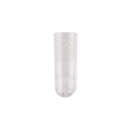 Rotary Blade Replacement Kit