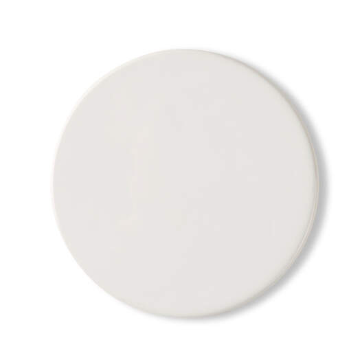 Coaster Blanks, Round