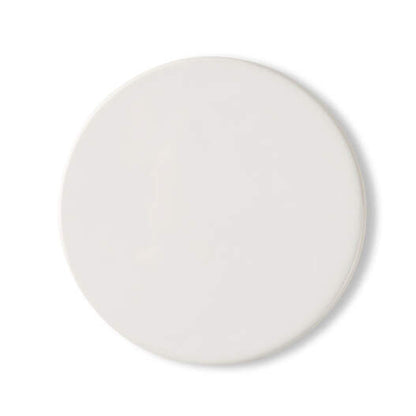 Coaster Blanks, Round