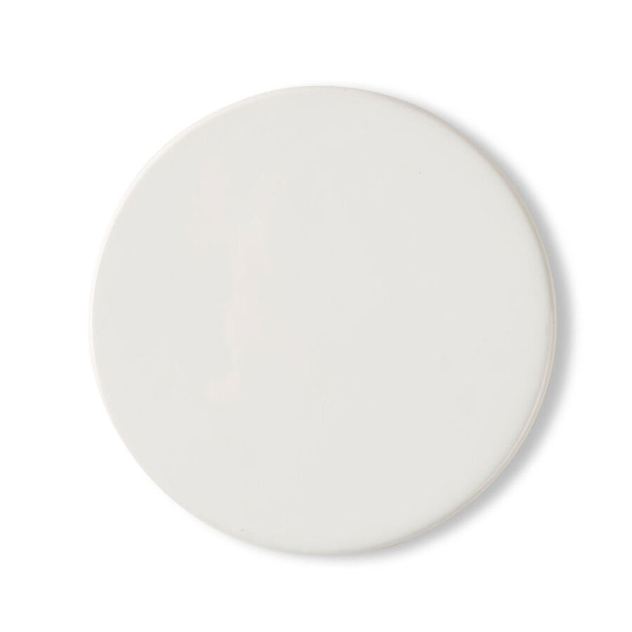 Coaster Blanks, Round