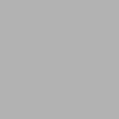 Matte Metallic Smart Vinyl™ – Removable, Silver (12 ft)