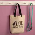Tote Bag Blank
