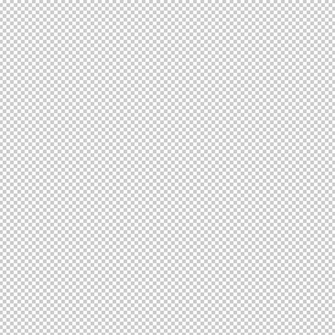 Smart Label™ Writable Vinyl – Removable, Transparent (3 ft)