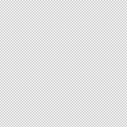 Smart Label™ Writable Vinyl – Permanent, Black (3 ft)
