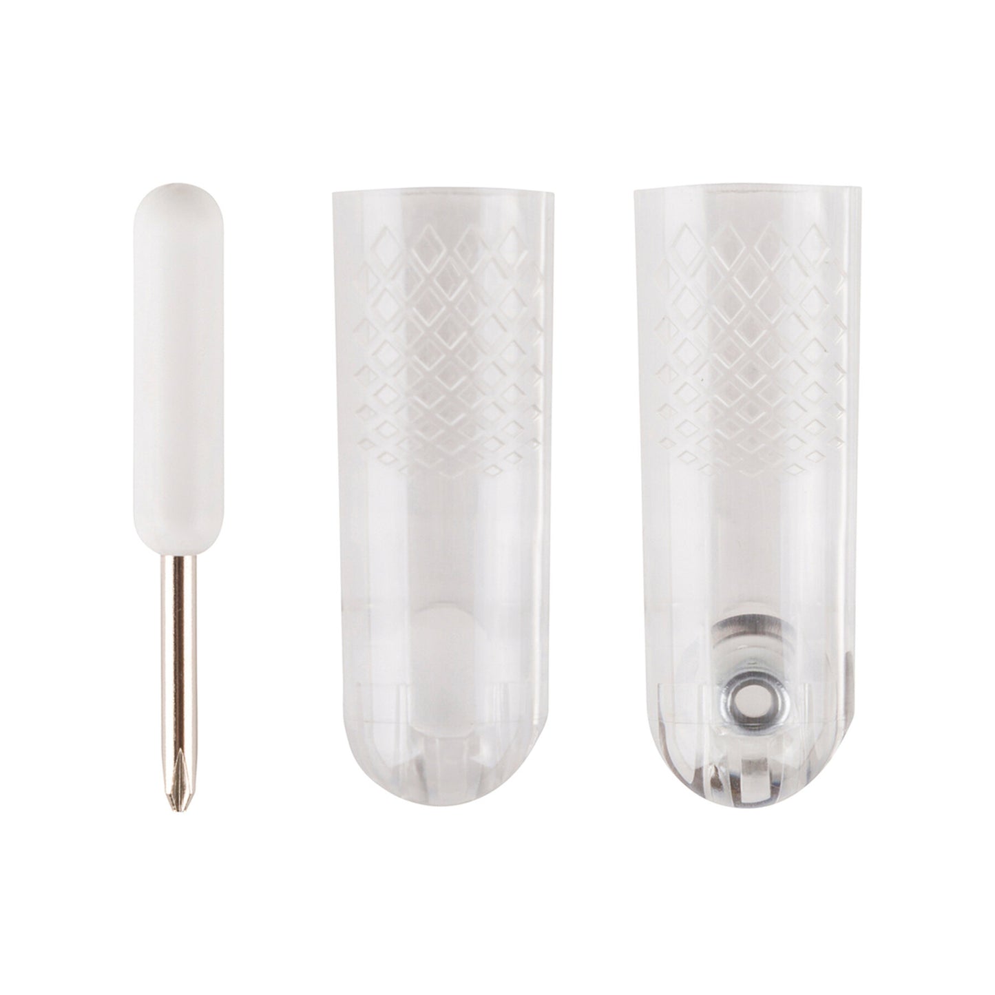 Rotary Blade Replacement Kit
