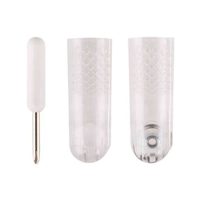 Rotary Blade Replacement Kit