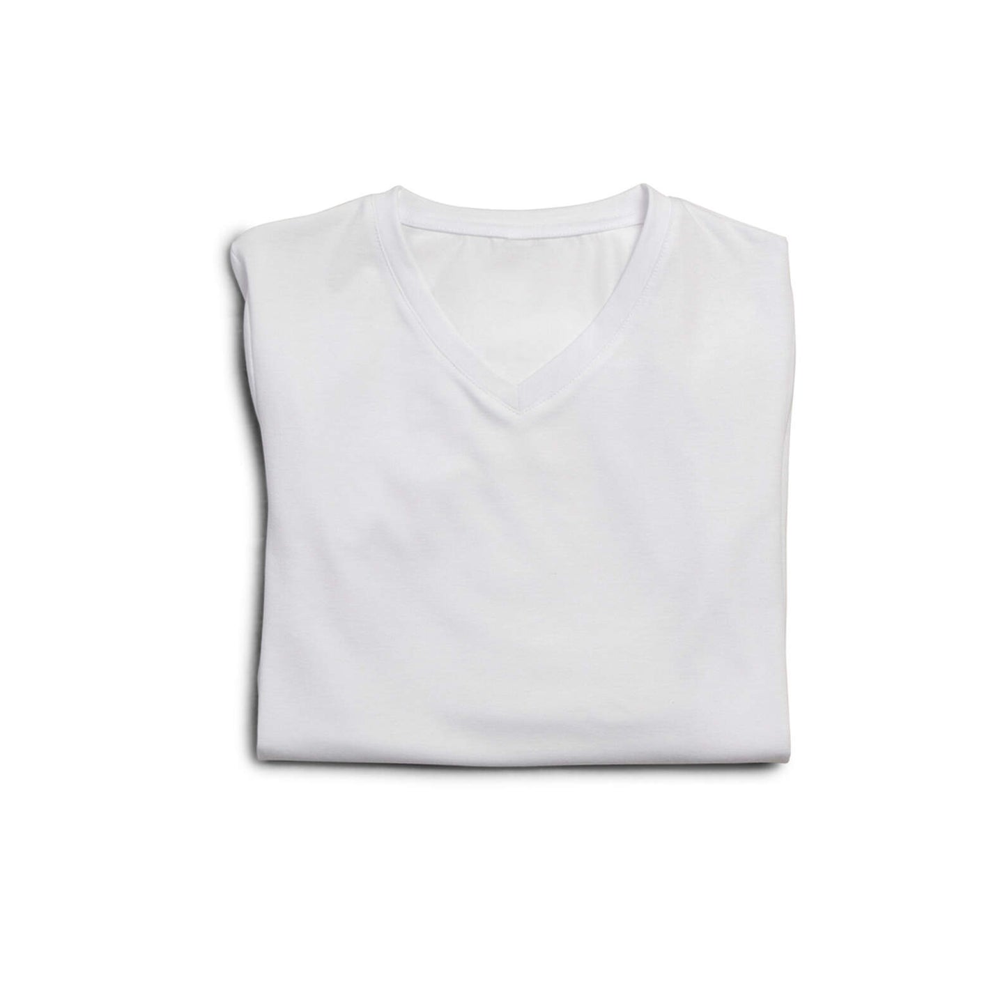 Cricut™ Women's T-Shirt Blank, V-Neck