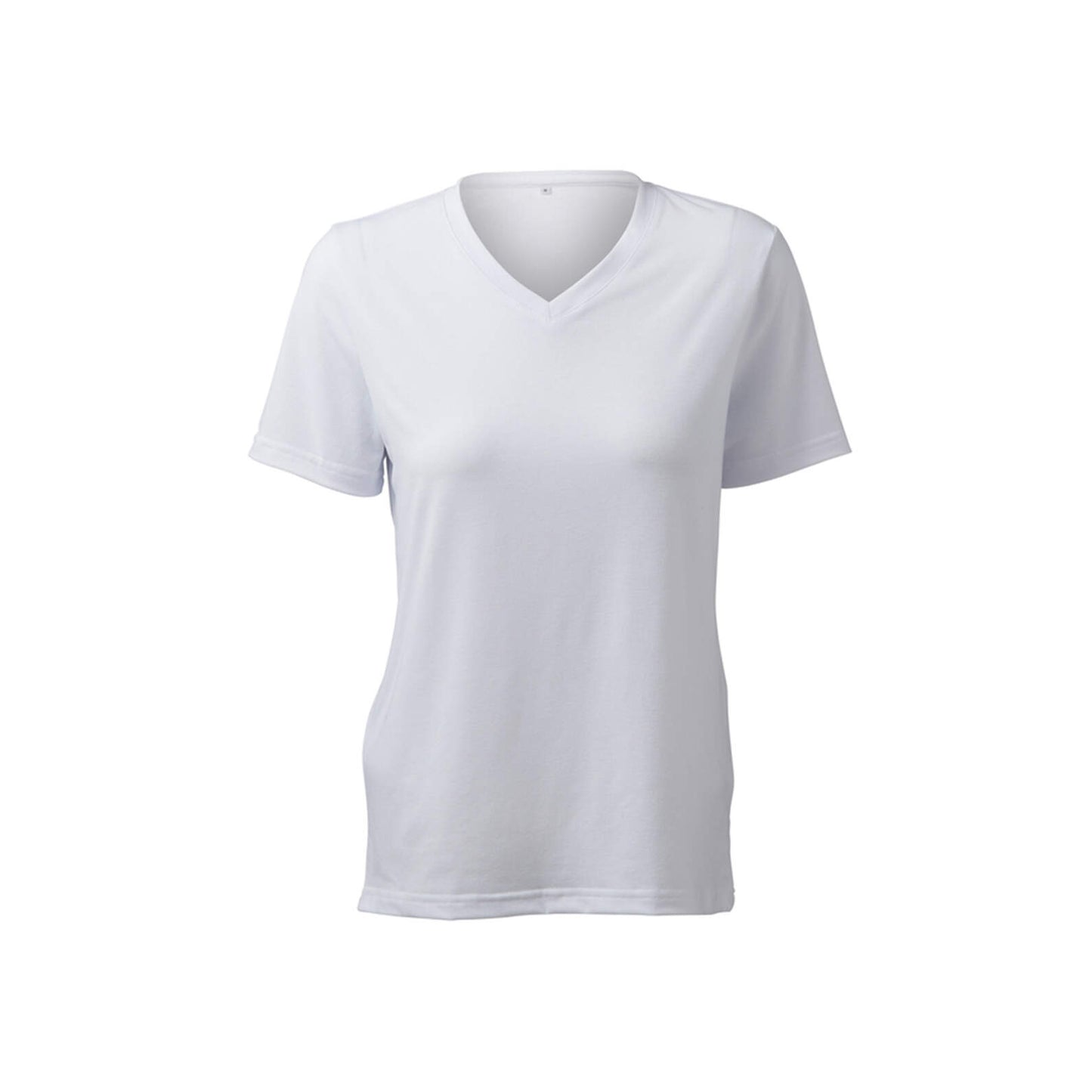 Cricut™ Women's T-Shirt Blank, V-Neck