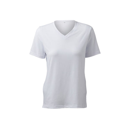 Cricut™ Women's T-Shirt Blank, V-Neck