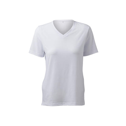 Cricut™ Women's T-Shirt Blank, V-Neck